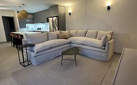 Departamento en Marbella - Experiencia Única